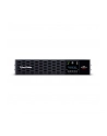 Cyberpower Pr1500Ert2Uc Zasilacz Ups Technologia Line-Interactive (19761045) - nr 7