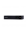Cyberpower Pr1500Ert2Uc Zasilacz Ups Technologia Line-Interactive (19761045) - nr 9