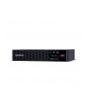 Cyberpower Pr1500Ertxl2Uc Zasilacz Ups Technologia Line-Interactive (19761049) - nr 5