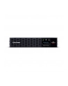 Cyberpower Pr1500Ertxl2Uc Zasilacz Ups Technologia Line-Interactive (19761049) - nr 7
