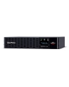 Cyberpower Pr1500Ertxl2Uc Zasilacz Ups Technologia Line-Interactive (19761049) - nr 9