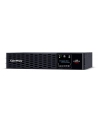 Cyberpower Pr2000Ert2Uc Zasilacz Ups Technologia Line-Interactive 2 (19761046) - nr 9