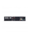 Cyberpower Pr2200Ertxl2Uc Zasilacz Ups Technologia Line-Interactive (19761050) - nr 12