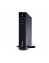 Cyberpower Pr2200Ertxl2Uc Zasilacz Ups Technologia Line-Interactive (19761050) - nr 4