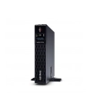 Cyberpower pr750ert2uc zasilacz ups technologia line-interactive (19760940) - nr 10