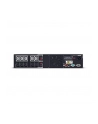 Cyberpower pr750ert2uc zasilacz ups technologia line-interactive (19760940) - nr 12