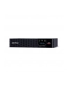 Cyberpower pr750ert2uc zasilacz ups technologia line-interactive (19760940) - nr 5