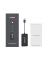 Carlinkit CCPA czarny - nr 4
