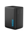 GoPro Dual Charger + 2x Enduro Battery (H13) - nr 2