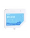 Dreame RMSFC6 Do Dreame L10s Ultra 3 szt. x 300 ml Do Dreame L10S Ultra - nr 1