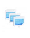 Dreame RMSFC6 Do Dreame L10s Ultra 3 szt. x 300 ml Do Dreame L10S Ultra - nr 3