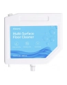 Dreame RMSFC6 Do Dreame L10s Ultra 3 szt. x 300 ml Do Dreame L10S Ultra - nr 4