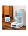 Dreame RMSFC6 Do Dreame L10s Ultra 3 szt. x 300 ml Do Dreame L10S Ultra - nr 5