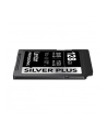 Lexar SDXC 128GB Professional SILVER Plus UHS-I U3 A2 4K V30 - nr 5
