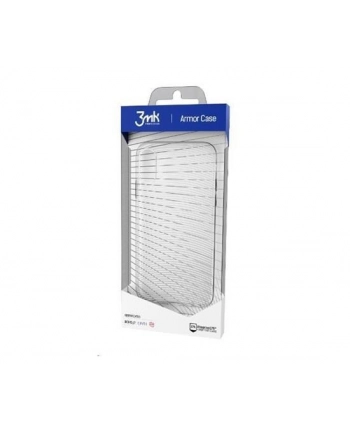 3mk Armor Case Samsung Galaxy S24 FE