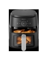 Philips Ovi Mini 2000 NA221/00 czarny - nr 13
