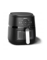 Philips Ovi Mini 2000 NA221/00 czarny - nr 20