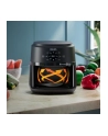 Philips Ovi Mini 2000 NA221/00 czarny - nr 37