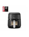 Philips Ovi Mini 2000 NA221/00 czarny - nr 7