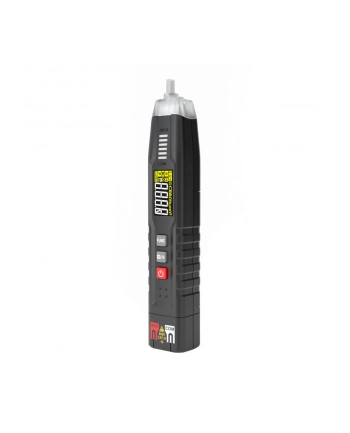 Habotest HT122 tester napięcia / diod
