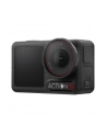 DJI Osmo Action 5 Pro Standard Combo - nr 10