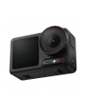 DJI Osmo Action 5 Pro Standard Combo - nr 11