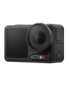 DJI Osmo Action 5 Pro Standard Combo - nr 16