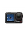 DJI Osmo Action 5 Pro Standard Combo - nr 17