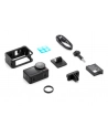 DJI Osmo Action 5 Pro Standard Combo - nr 18