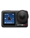 DJI Osmo Action 5 Pro Standard Combo - nr 19