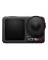 DJI Osmo Action 5 Pro Standard Combo - nr 20