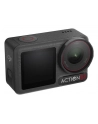 DJI Osmo Action 5 Pro Standard Combo - nr 25