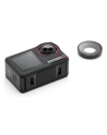 DJI Osmo Action 5 Pro Standard Combo - nr 26