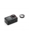DJI Osmo Action 5 Pro Standard Combo - nr 33