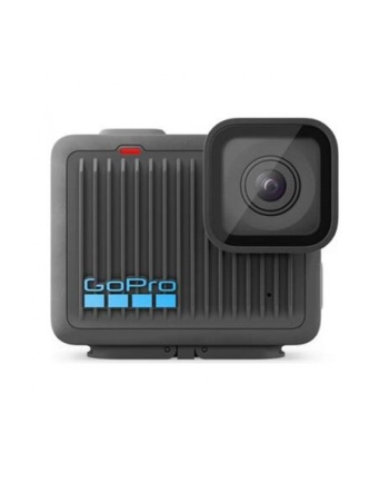 GoPro HERO