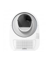 Catlink Pro-X Luxury Version - nr 2