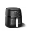 Philips Ovi Mini 2000 NA221/00 czarny - nr 17