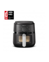 Philips Ovi Mini 2000 NA221/00 czarny - nr 19