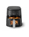 Philips Ovi Mini 2000 NA221/00 czarny - nr 20