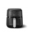Philips Ovi Mini 2000 NA221/00 czarny - nr 22
