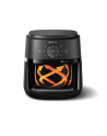 Philips Ovi Mini 2000 NA221/00 czarny - nr 23