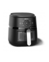 Philips Ovi Mini 2000 NA221/00 czarny - nr 27