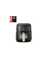 Philips Ovi Mini 2000 NA221/00 czarny - nr 28