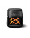 Philips Ovi Mini 2000 NA221/00 czarny - nr 32