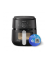 Philips Ovi Mini 2000 NA221/00 czarny - nr 34
