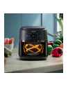 Philips Ovi Mini 2000 NA221/00 czarny - nr 35