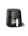 Philips Ovi Mini 2000 NA221/00 czarny - nr 36