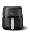 Philips Ovi Mini 2000 NA221/00 czarny - nr 37