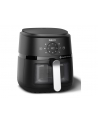 Philips Ovi Mini 2000 NA221/00 czarny - nr 38