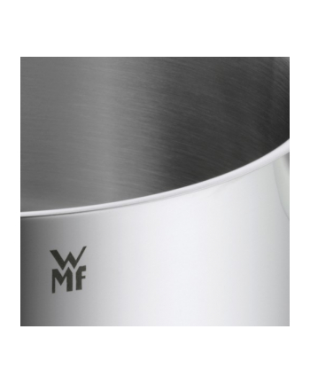 WMF Mini Rondel 0,9L